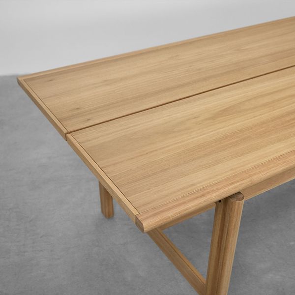 mesa cima